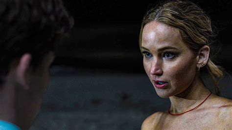 no hard feelings jennifer lawrence scene|Everyone’s talking about one scene in Jennifer Lawrence’s No。